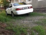 Toyota Camry 1992 годаfor2 600 000 тг. в Алматы – фото 3