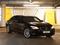 BMW 750 2010 года за 11 000 000 тг. в Алматы