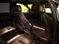BMW 750 2010 года за 11 000 000 тг. в Алматы – фото 3