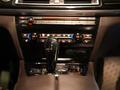BMW 750 2010 года за 11 000 000 тг. в Алматы – фото 5
