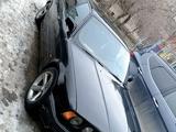 BMW 520 1991 года за 1 500 000 тг. в Актобе