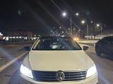 Volkswagen Passat CC 2012 годаүшін4 500 000 тг. в Астана