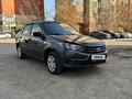 ВАЗ (Lada) Granta 2190 2022 годаүшін4 100 000 тг. в Астана – фото 2