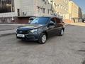 ВАЗ (Lada) Granta 2190 2022 года за 4 200 000 тг. в Астана – фото 5