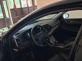 Hyundai Grandeur 2017 годаүшін10 500 000 тг. в Шымкент – фото 4