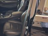 Hyundai Grandeur 2017 годаүшін10 500 000 тг. в Шымкент – фото 5