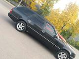 Mercedes-Benz E 230 1992 года за 1 500 000 тг. в Алматы