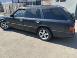 Mercedes-Benz E 230 1992 года за 1 500 000 тг. в Алматы – фото 2