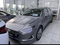 Hyundai Sonata 2023 года за 11 950 000 тг. в Астана