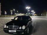 Mercedes-Benz E 280 1997 годаfor3 500 000 тг. в Кызылорда – фото 2