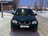 Honda CR-V 2000 года за 3 950 000 тг. в Астана