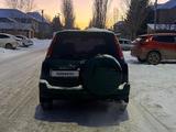Honda CR-V 2000 года за 3 950 000 тг. в Астана – фото 5