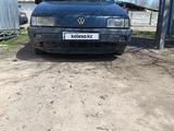 Volkswagen Passat 1993 года за 1 200 000 тг. в Кордай – фото 4