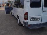 Mercedes-Benz Sprinter 1998 года за 3 600 000 тг. в Тараз – фото 2