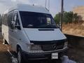 Mercedes-Benz Sprinter 1998 года за 3 600 000 тг. в Тараз – фото 3