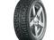 Шины зимние Nokian tyres Nordman 7 215/55 R17 шипованные за 230 000 тг. в Астана