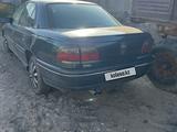 Opel Omega 1997 годаүшін1 000 000 тг. в Аксу – фото 3