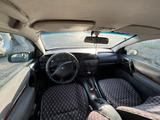 Opel Omega 1997 годаүшін1 000 000 тг. в Аксу – фото 4