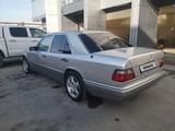 Mercedes-Benz E 280 1995 годаүшін4 500 000 тг. в Шымкент