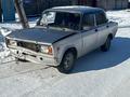 ВАЗ (Lada) 2107 2011 годаfor650 000 тг. в Шымкент