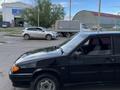 ВАЗ (Lada) 2115 2012 годаүшін1 550 000 тг. в Астана – фото 5