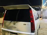 Honda Stepwgn 2000 года за 4 000 000 тг. в Алматы – фото 4