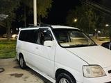Honda Stepwgn 2000 года за 4 000 000 тг. в Алматы – фото 3