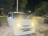 Honda Stepwgn 2000 года за 4 000 000 тг. в Алматы – фото 5