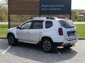 Renault Duster 2019 года за 8 380 000 тг. в Кокшетау – фото 3