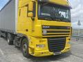 DAF  XF 105 2009 годаүшін20 000 000 тг. в Уральск – фото 11