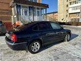 Volkswagen Passat 1996 годаfor2 980 000 тг. в Кокшетау – фото 3