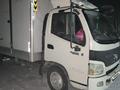 Foton  Aumark BJ10xx/11xx 2012 годаүшін6 500 000 тг. в Караганда – фото 2