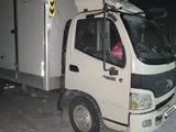 Foton  Aumark BJ10xx/11xx 2012 годаүшін6 500 000 тг. в Караганда – фото 2