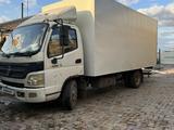 Foton  Aumark BJ10xx/11xx 2012 годаүшін7 000 000 тг. в Караганда