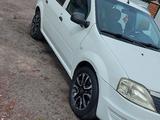 Renault Logan 2015 года за 3 500 000 тг. в Караганда