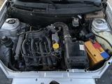 ВАЗ (Lada) Priora 2171 2013 годаүшін1 300 000 тг. в Шымкент – фото 5