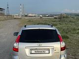 ВАЗ (Lada) Priora 2171 2013 годаүшін1 300 000 тг. в Шымкент