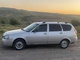 ВАЗ (Lada) Priora 2171 2013 годаүшін1 300 000 тг. в Шымкент – фото 2