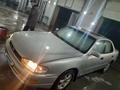 Toyota Camry 1991 года за 1 900 000 тг. в Алматы