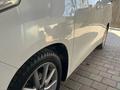 Toyota Alphard 2008 года за 5 900 000 тг. в Алматы – фото 5