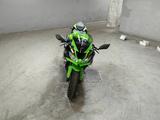 Kawasaki  ZX-6R 2020 годаүшін5 490 000 тг. в Шымкент – фото 3