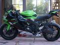 Kawasaki  ZX-6R 2020 годаүшін5 490 000 тг. в Шымкент – фото 3