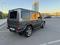 Mercedes-Benz G 55 AMG 2008 годаfor22 000 000 тг. в Талдыкорган