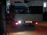 ГАЗ ГАЗель 2002 года за 3 000 000 тг. в Актобе – фото 3