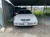 Toyota Mark II 1998 годаfor3 300 000 тг. в Степногорск
