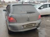 Peugeot 307 2004 года за 1 700 000 тг. в Караганда – фото 2