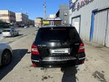 Mercedes-Benz GLK 350 2008 годаfor5 500 000 тг. в Атырау – фото 3