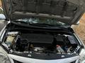 Toyota Corolla 2012 года за 5 000 000 тг. в Алматы – фото 18