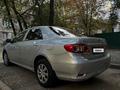 Toyota Corolla 2012 годаfor4 700 000 тг. в Алматы – фото 6