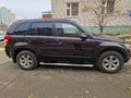 Suzuki Grand Vitara 2008 года за 6 800 000 тг. в Уральск – фото 5